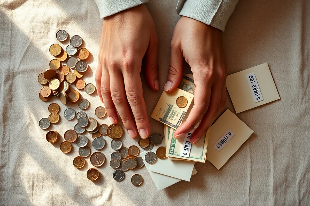 investing for newbies mistakes — Investing for Newbies Mistakes (the finished result)