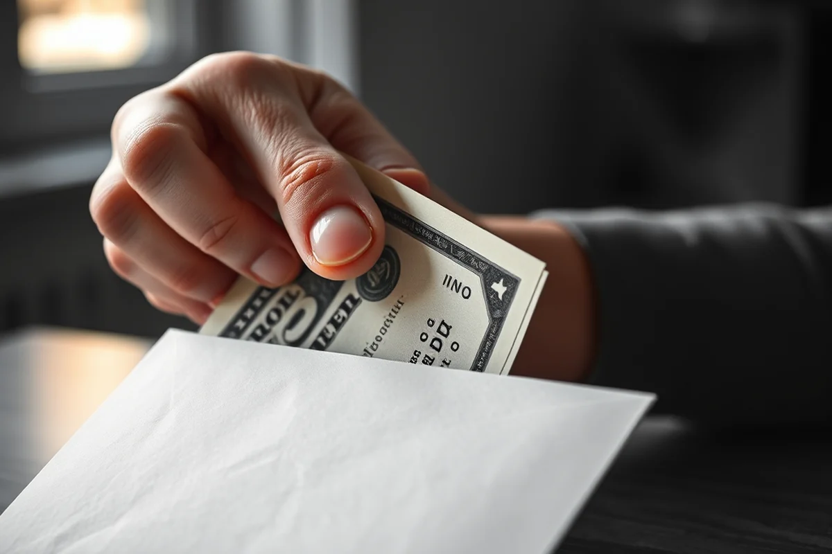 investing for teens how to save invest and grow money benefits — Investing For Teens How To Save Invest And Grow Money Benefits (step by step)