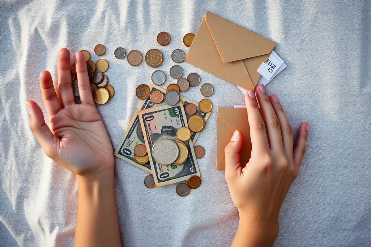 investing for teens how to save invest and grow money benefits — Investing For Teens How To Save Invest And Grow Money Benefits (the finished result)