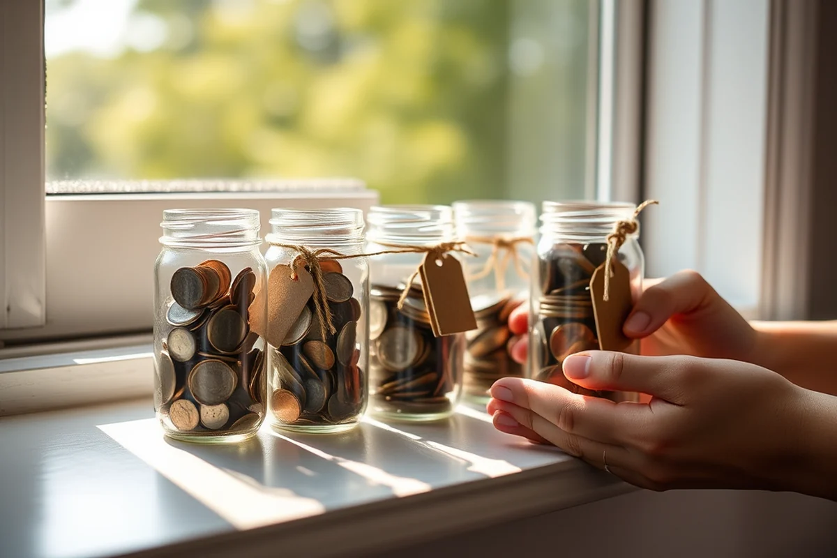 investing for under 18 step by step — Investing for Under 18 Step by Step