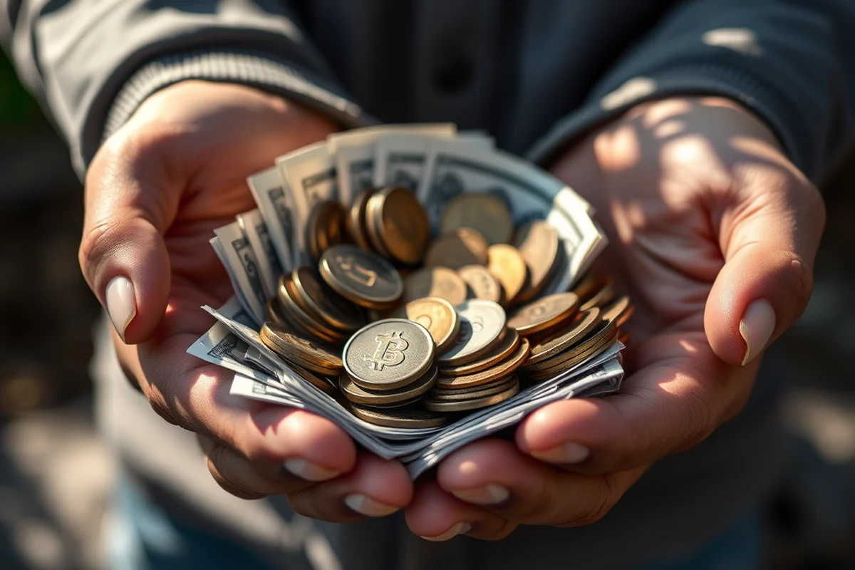 investing for under 18 step by step — Investing for Under 18 Step by Step (step by step)