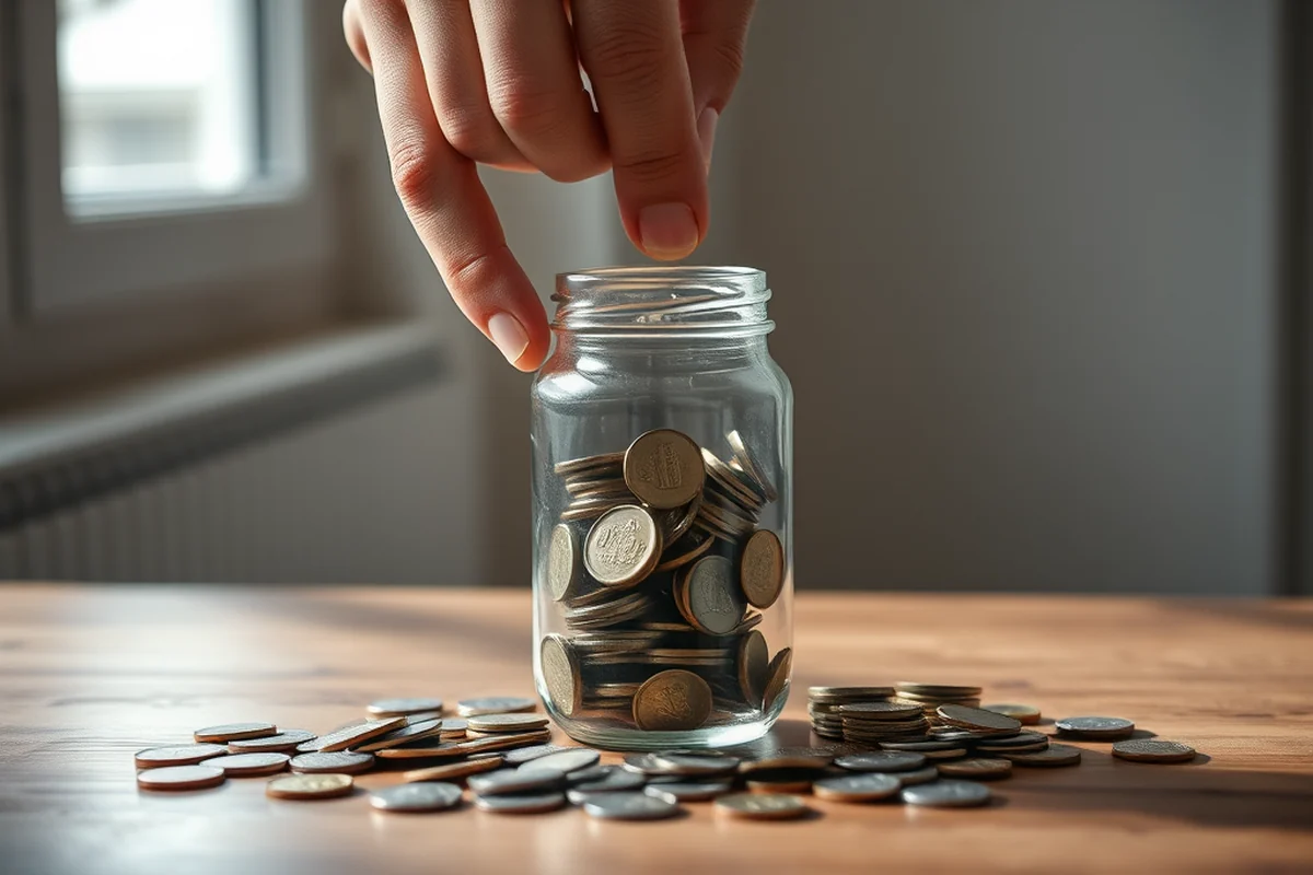 investing for under 18 vs — Investing For Under 18 Vs (step by step)