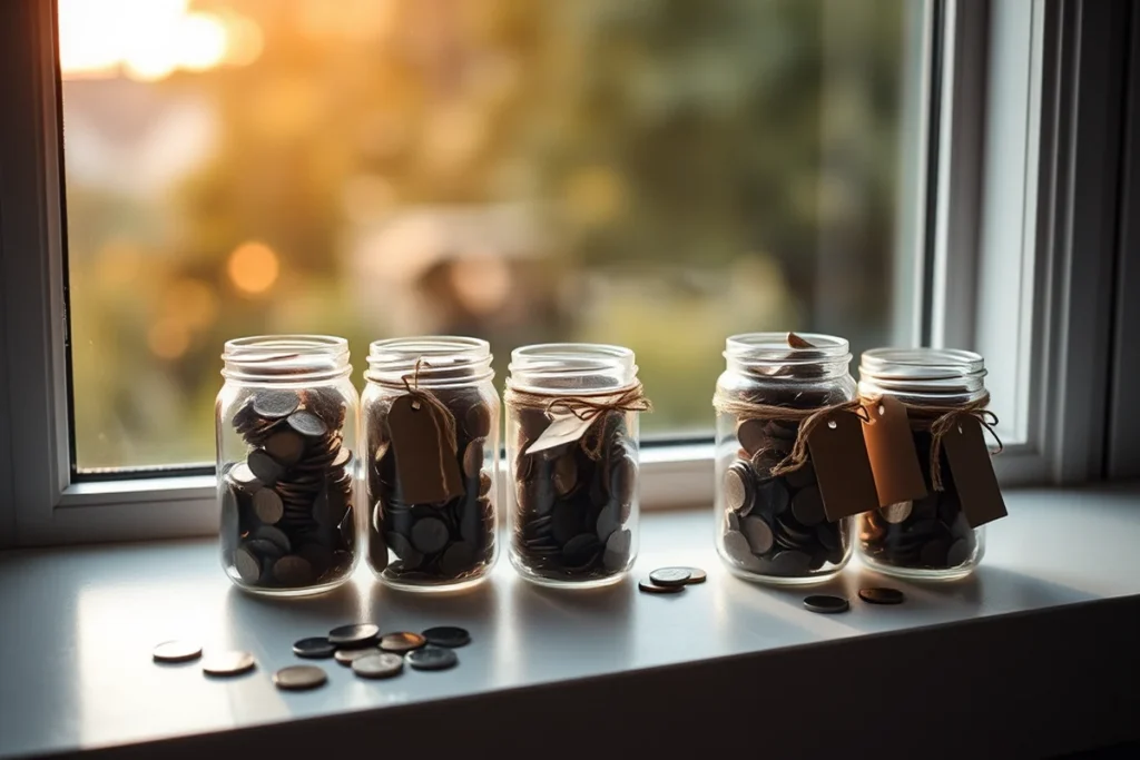 Investing For Young Adults Benefits