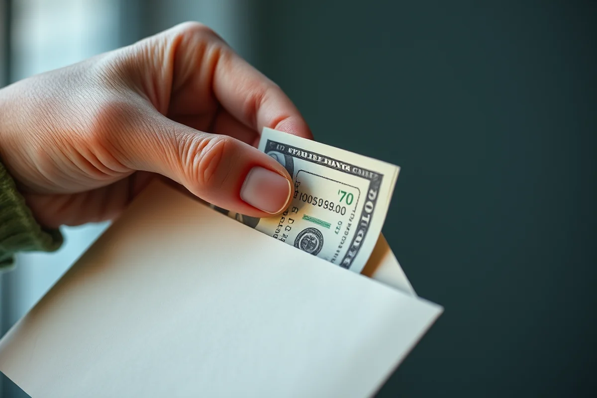 investing for young adults benefits — Investing For Young Adults Benefits (step by step)