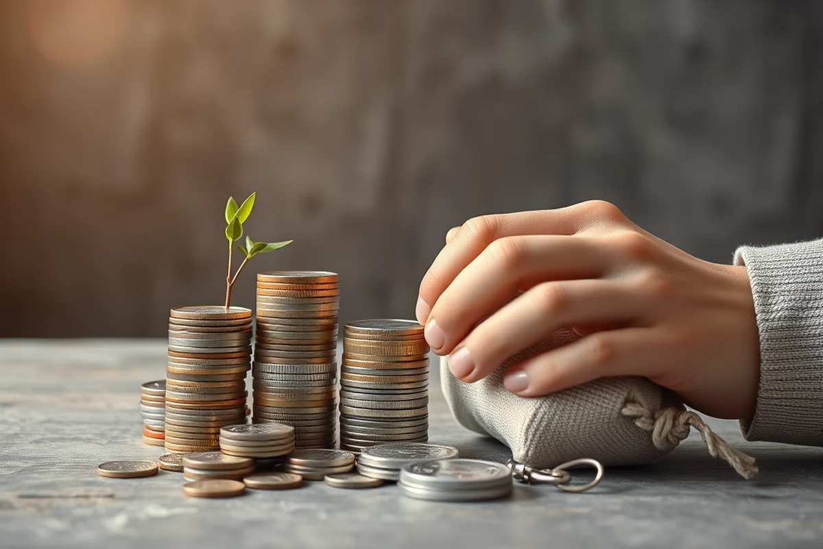 investing for young adults benefits — Investing For Young Adults Benefits (the finished result)