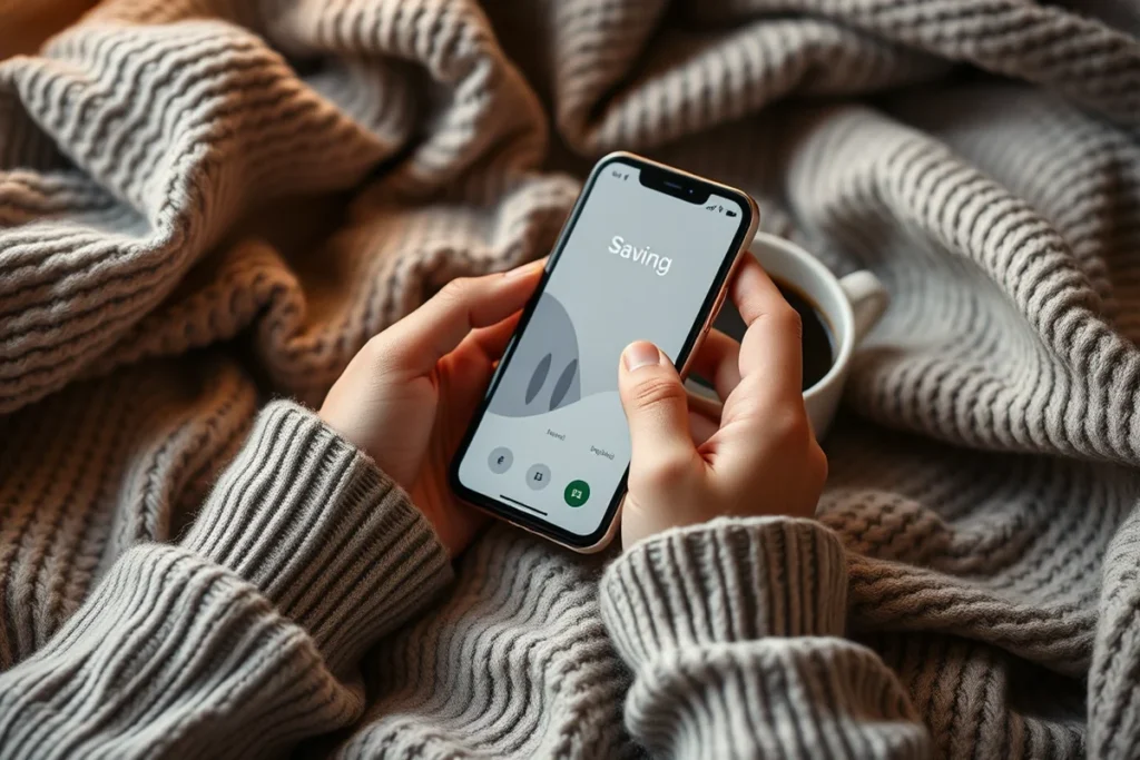Investing For Young Adults For Beginners