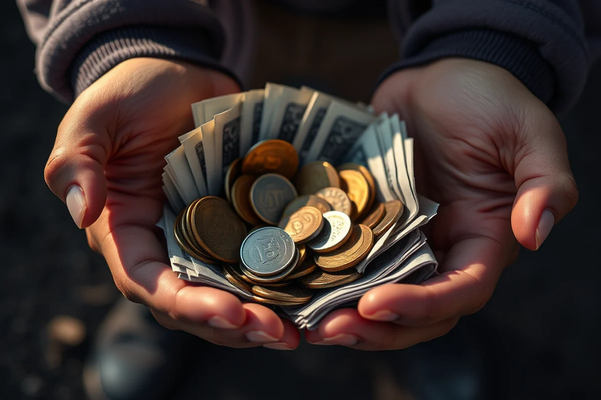 investing for young adults for beginners — Investing For Young Adults For Beginners (step by step)