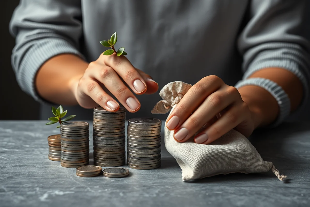 investing for young adults guide — Investing For Young Adults Guide (the finished result)