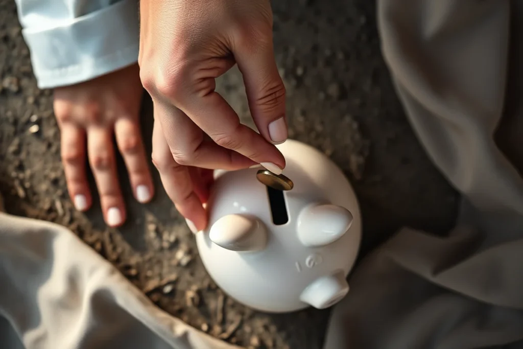 Investing For Young Adults Mistakes