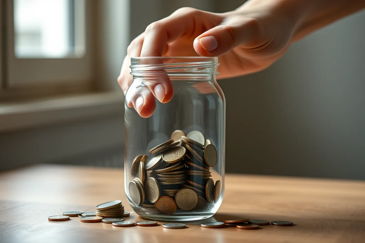 investing for young adults mistakes — Investing For Young Adults Mistakes (step by step)