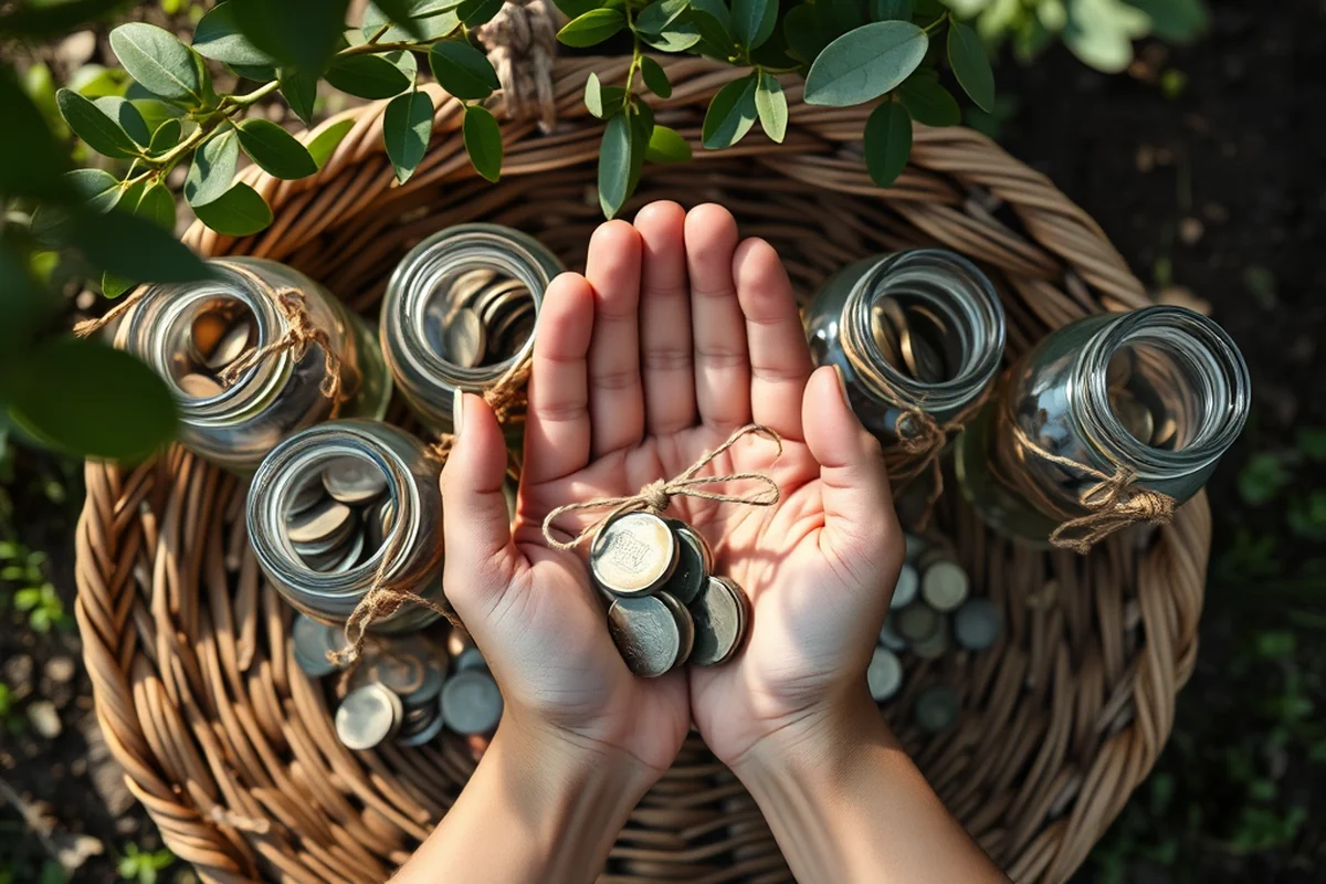 investing for young adults mistakes — Investing For Young Adults Mistakes (the finished result)