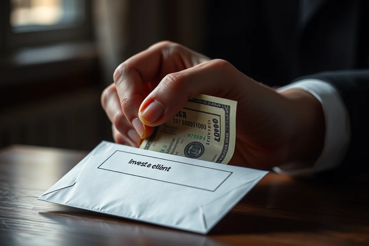 investing for young beginners checklist — Investing For Young Beginners Checklist (step by step)