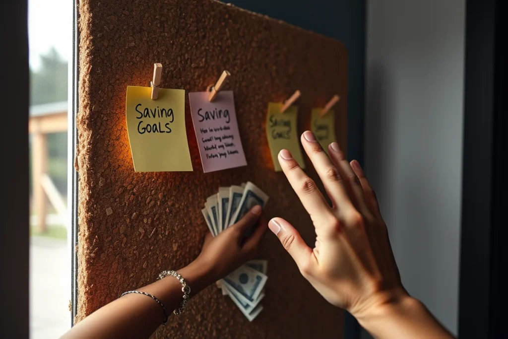 Investing For Young Beginners Examples