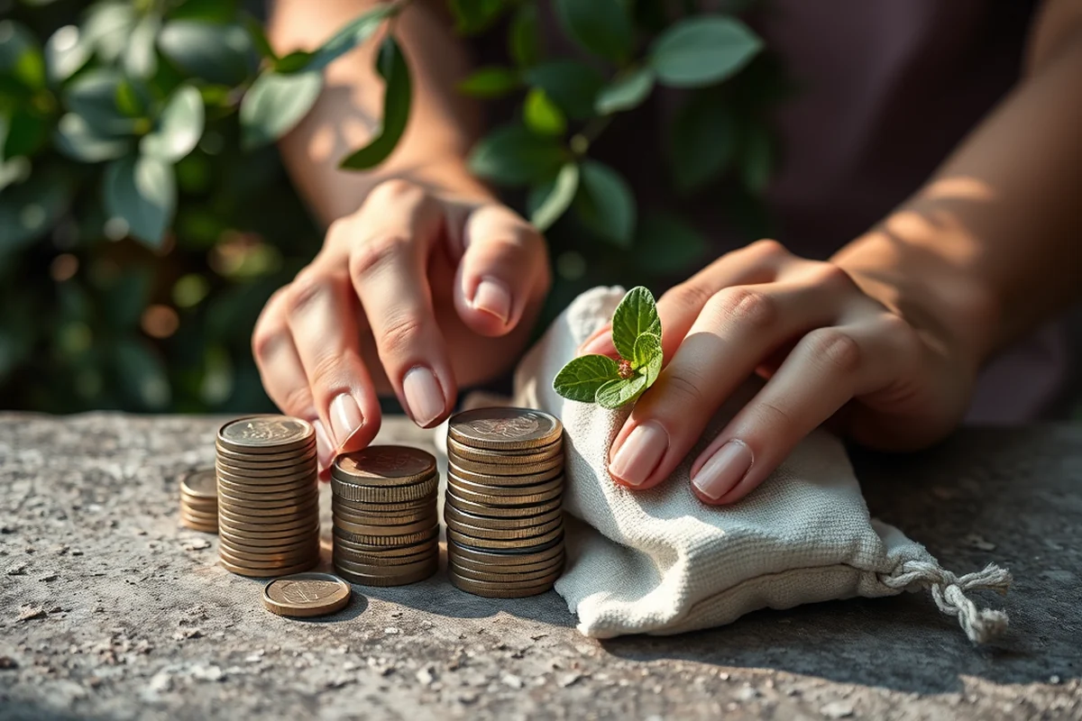 investing for young beginners templates — Investing For Young Beginners Templates (the finished result)