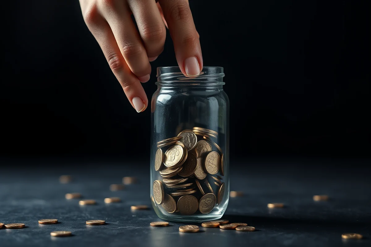 investing for young beginners tips — Investing For Young Beginners Tips (step by step)