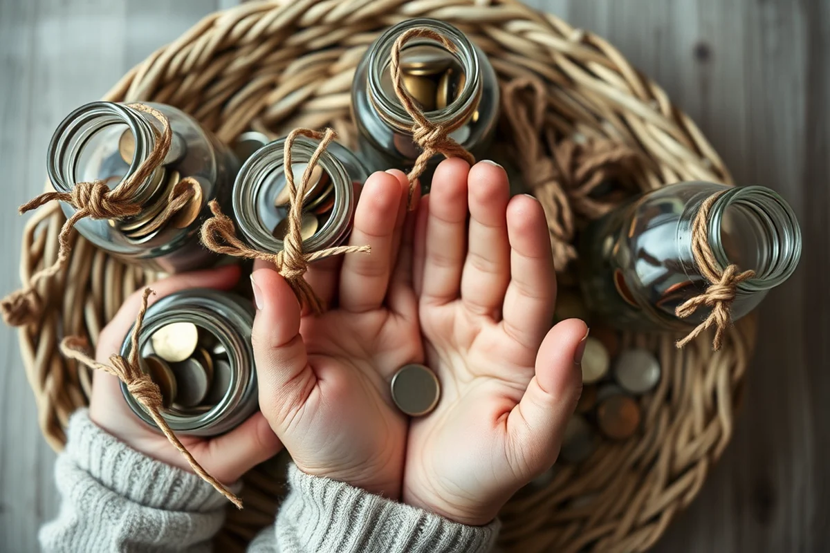 investing for young kids guide — Investing For Young Kids Guide (the finished result)