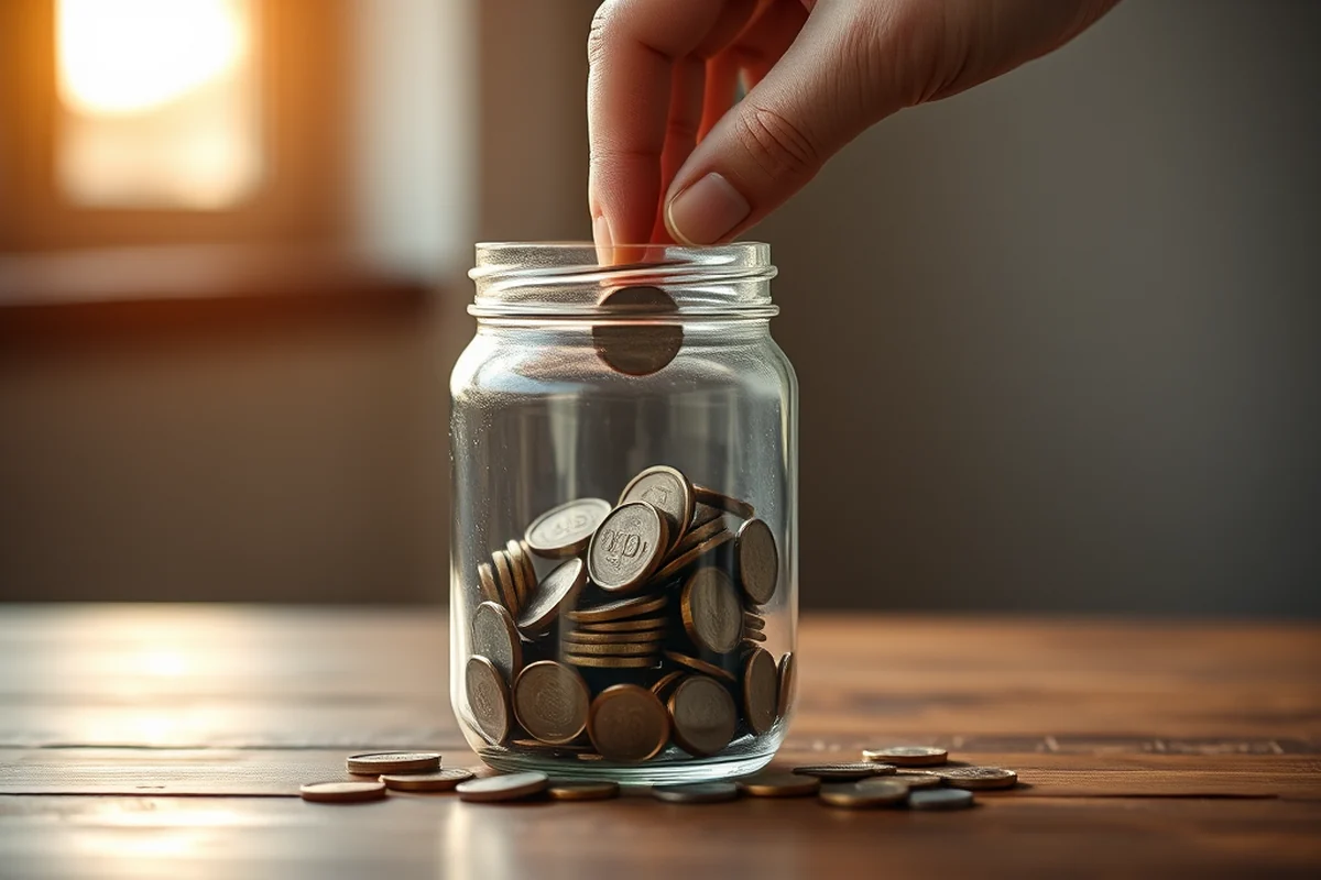 investing for young professionals guide — Investing For Young Professionals Guide (step by step)