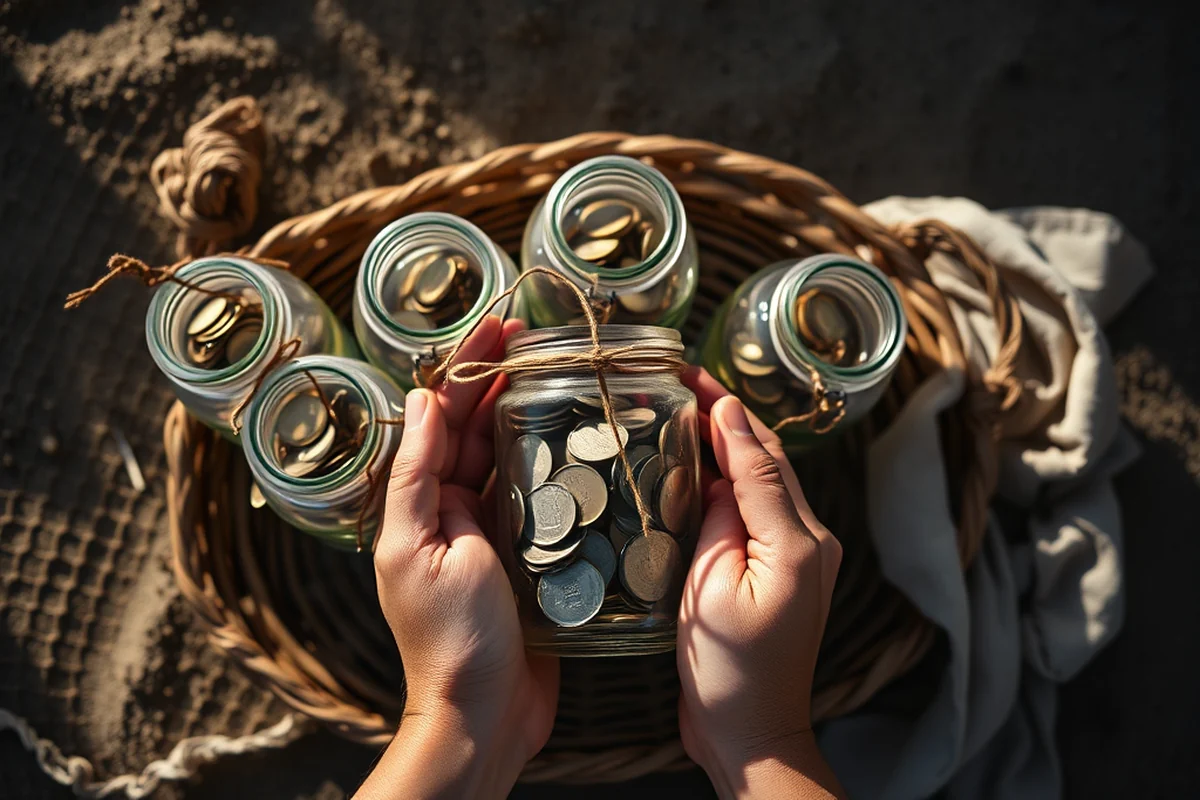 investing for young professionals guide — Investing For Young Professionals Guide (the finished result)
