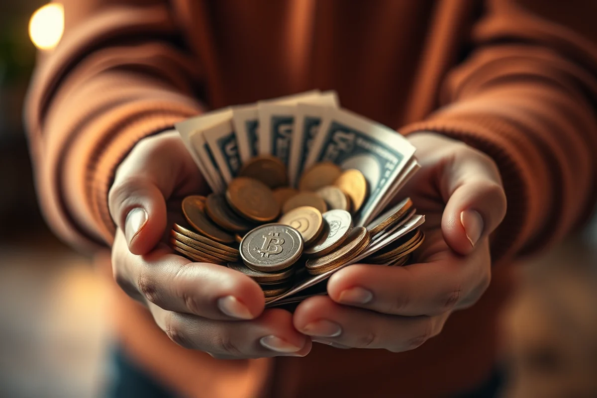 investing from young age tips — Investing From Young Age Tips (step by step)