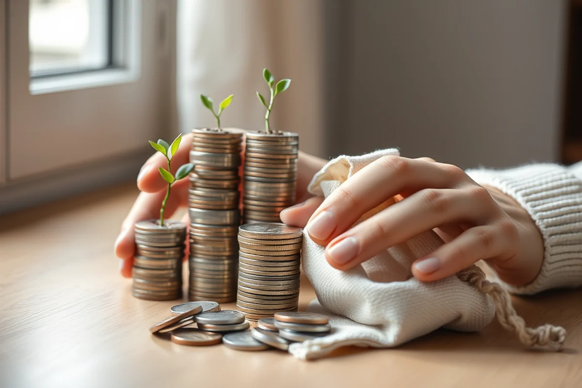 investing from young age tips — Investing From Young Age Tips (the finished result)