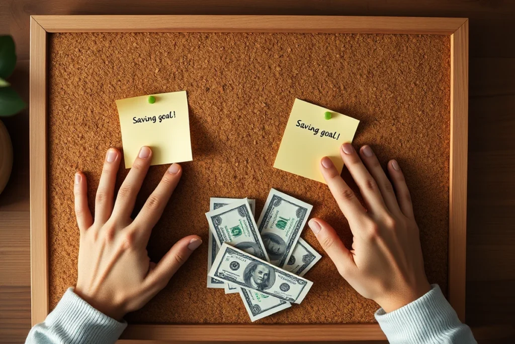 Investing Strategies For Young Adults Comparison