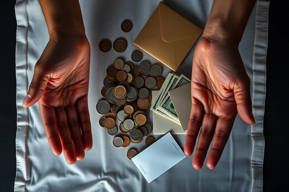 investing strategies for young adults comparison — Investing Strategies For Young Adults Comparison (the finished result)
