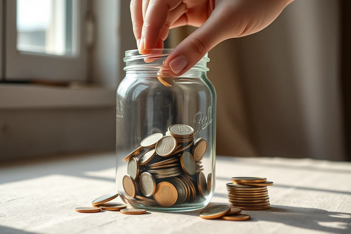 investing strategies for young adults examples — Investing Strategies For Young Adults Examples (step by step)
