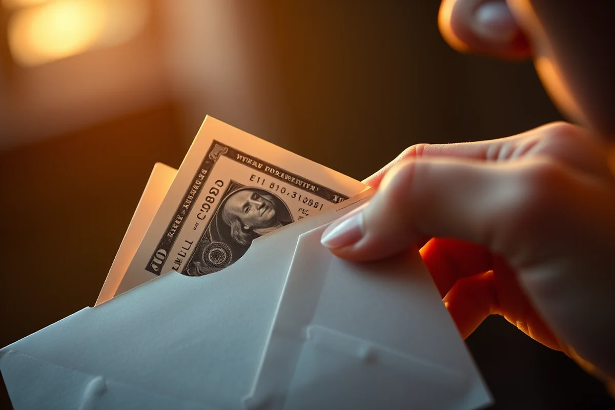 investing strategies for young adults tips — Investing Strategies For Young Adults Tips (step by step)