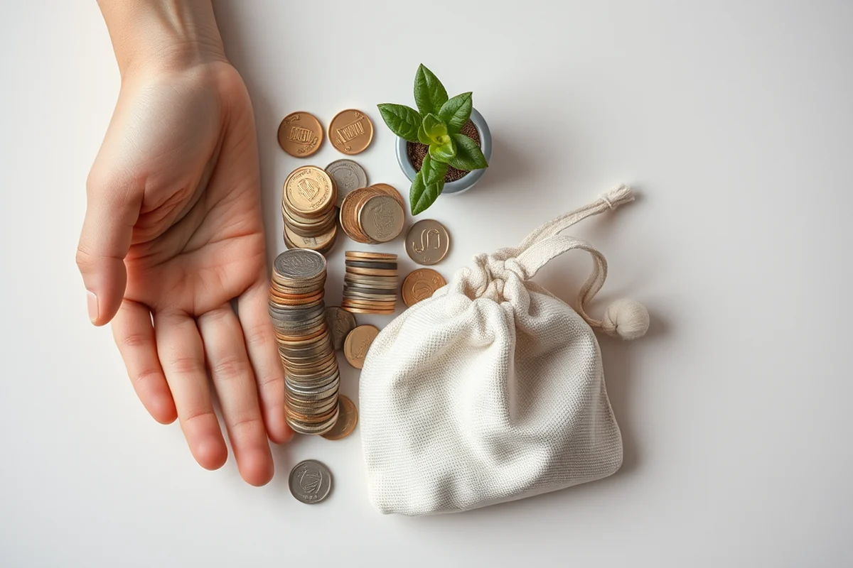 investing strategies for young adults tips — Investing Strategies For Young Adults Tips (the finished result)