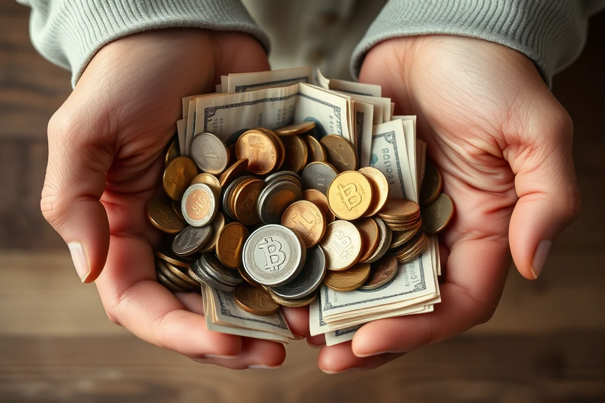 investing tips for young adults benefits — Investing Tips For Young Adults Benefits (step by step)