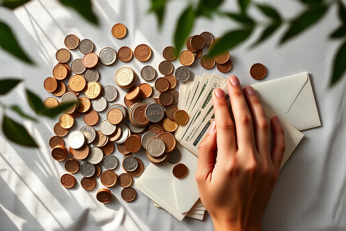 investing tips for young adults benefits — Investing Tips For Young Adults Benefits (the finished result)