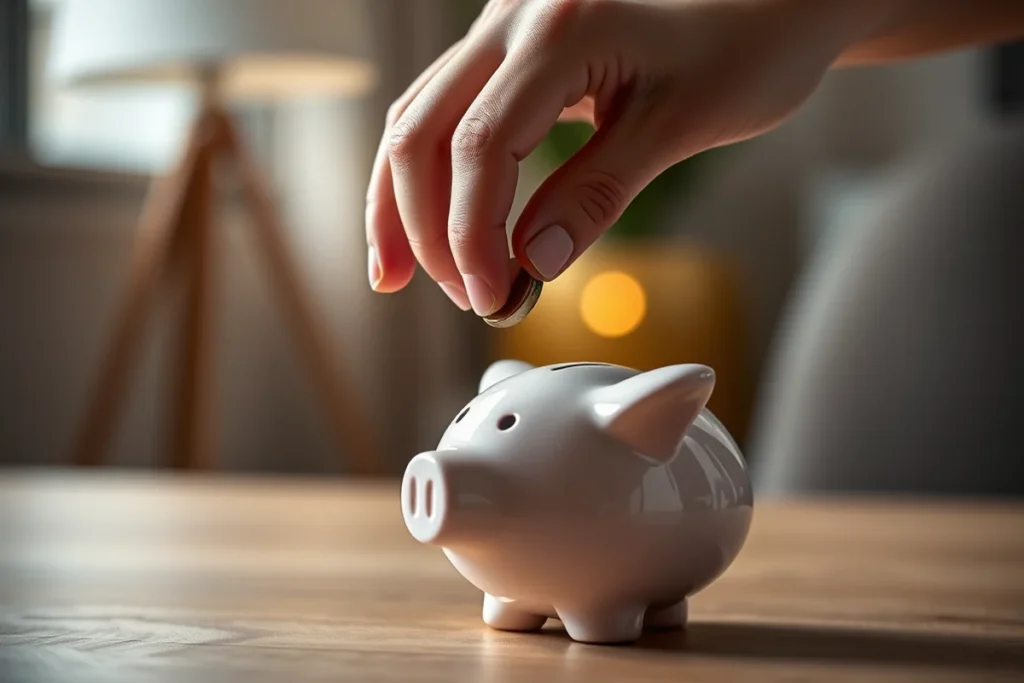 Investing Tips For Young People Tips