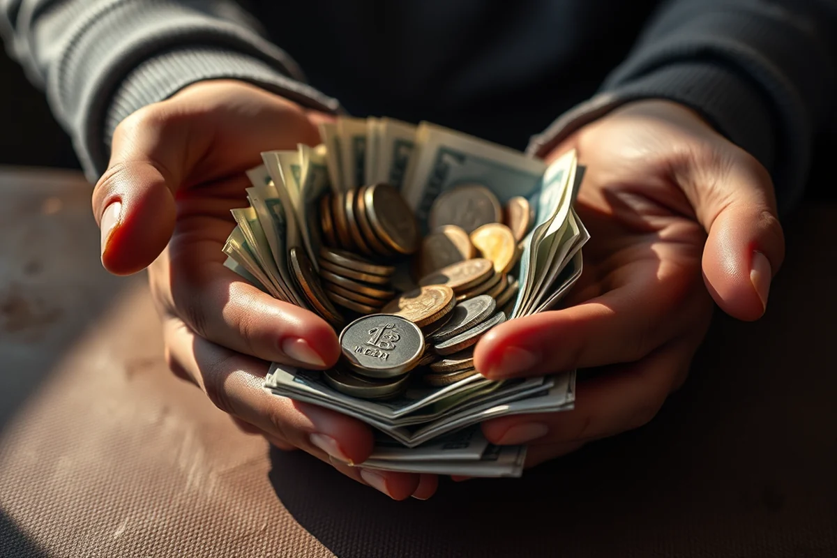 investing tips for young people tips â Investing Tips For Young People Tips (step by step)