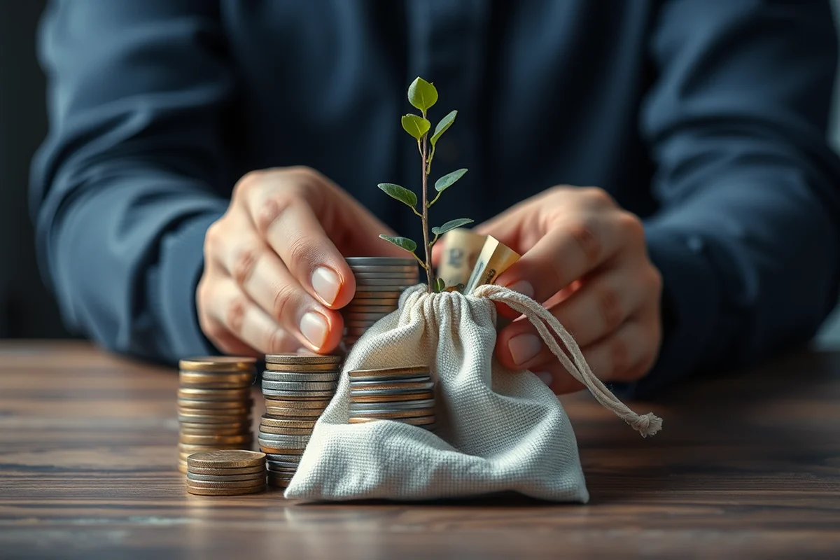 investing tips for young people tips â Investing Tips For Young People Tips (the finished result)