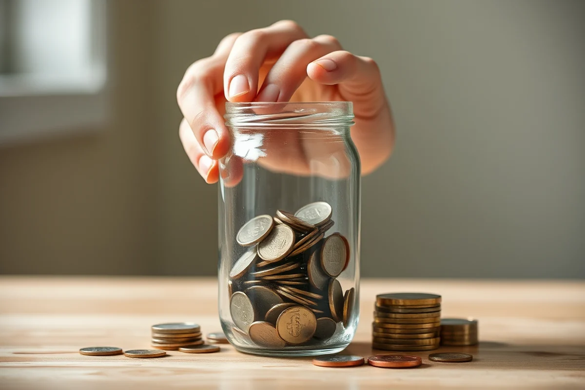 investing when young checklist — Investing When Young Checklist (step by step)