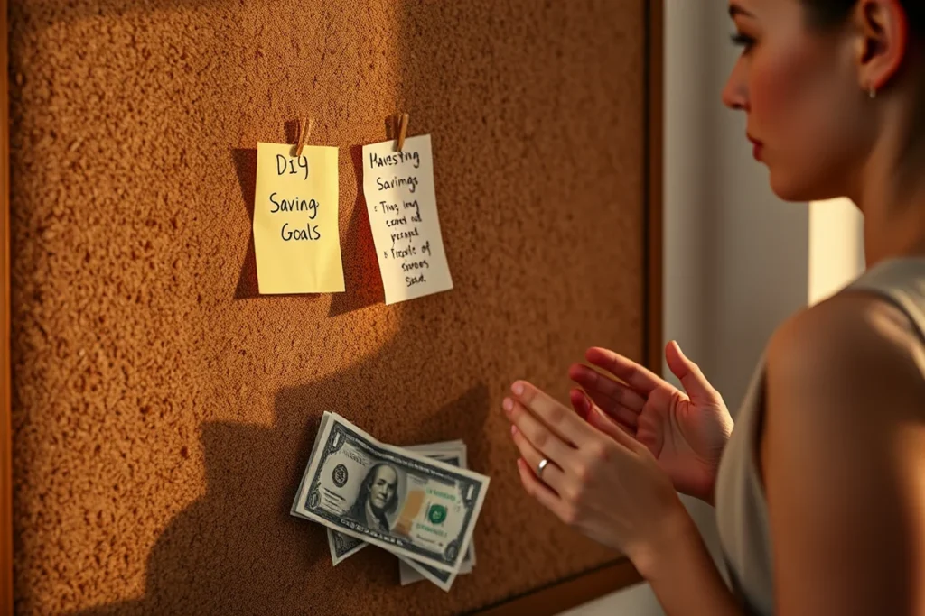 Investing While Young Step By Step