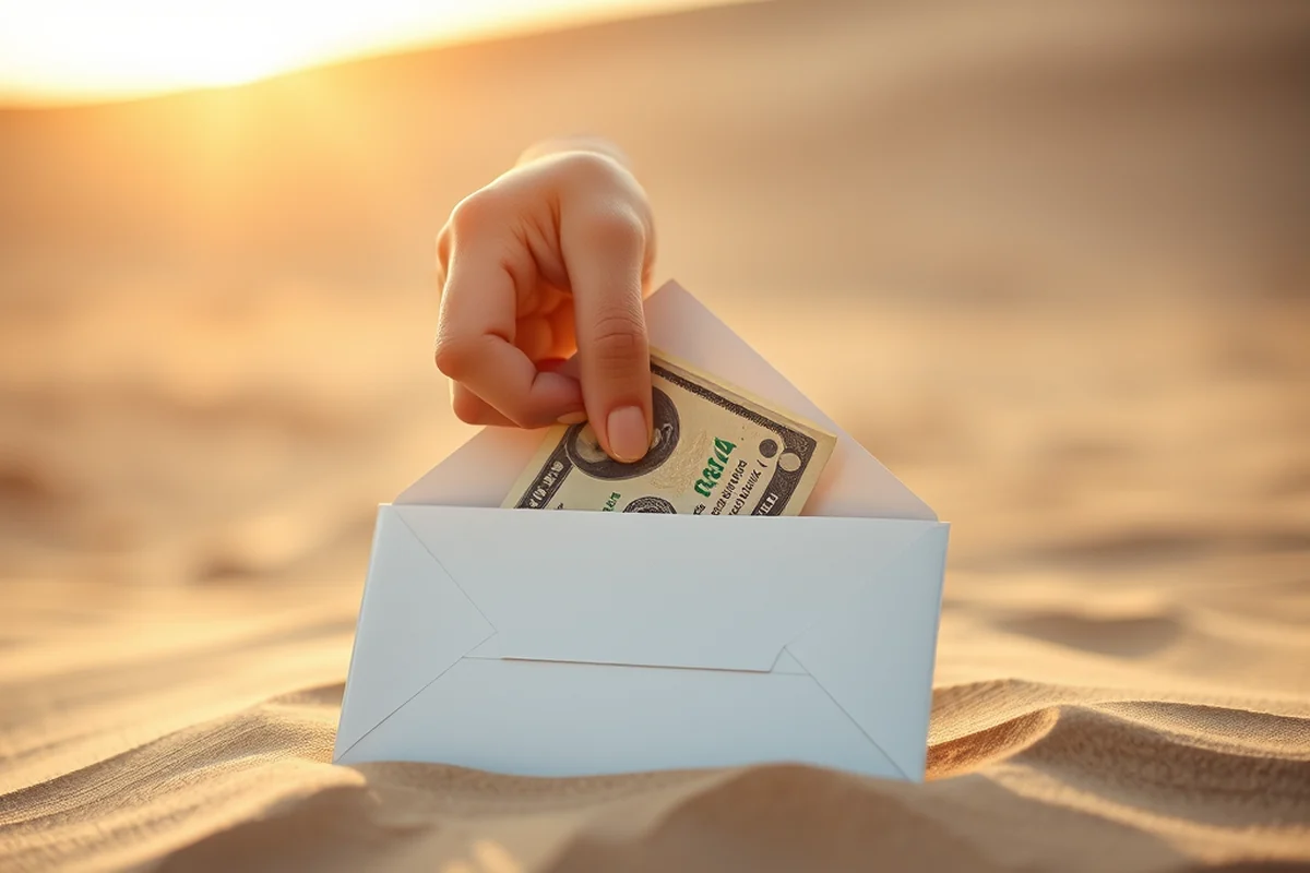 simple investing for young people for beginners — Simple Investing for Young People for Beginners (step by step)