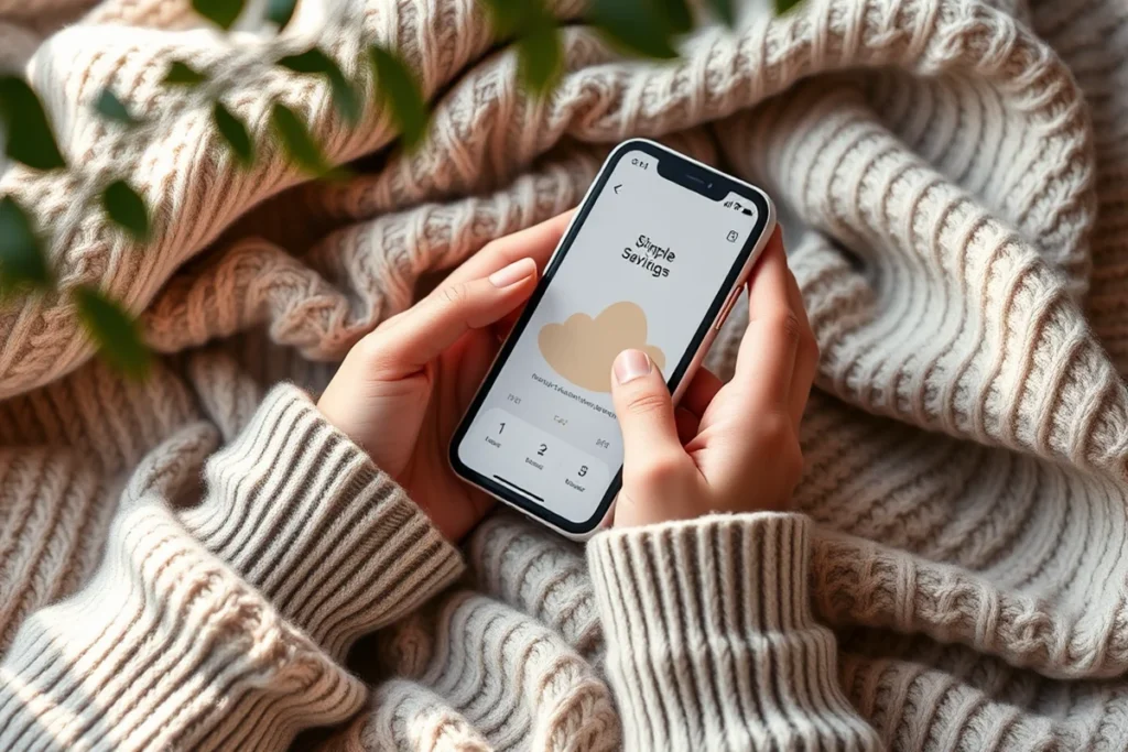 Simple Investing For Young People Templates