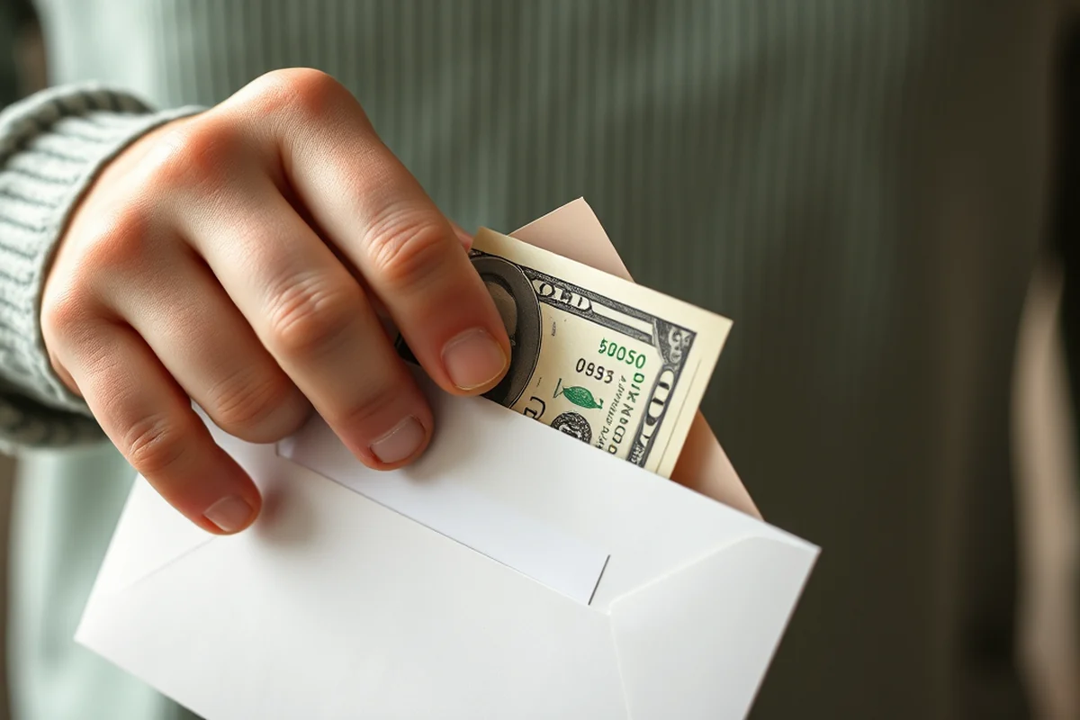 simple investing for young people templates — Simple Investing For Young People Templates (step by step)