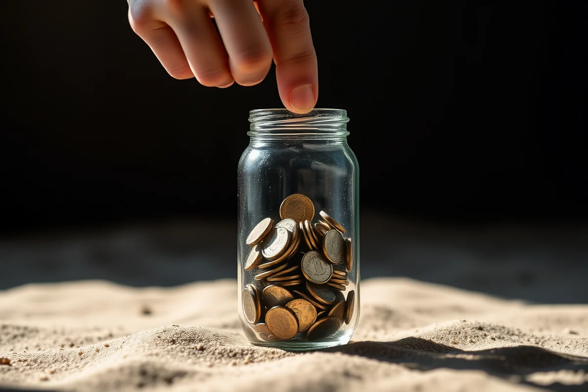 stock investing for young adults troubleshooting — Stock Investing For Young Adults Troubleshooting (step by step)