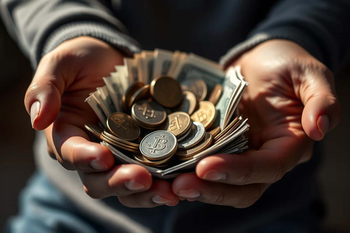 top investing for teens â Top Investing For Teens (step by step)