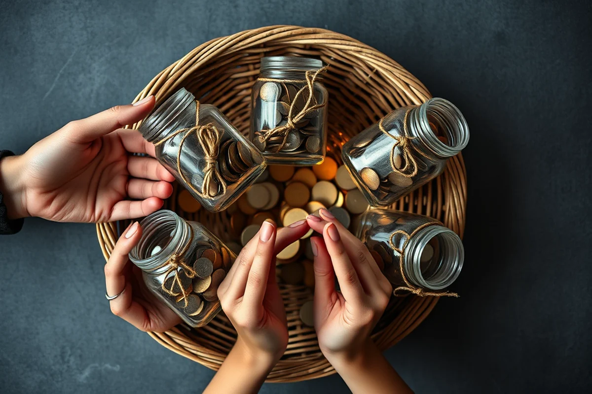 top investing for teens â Top Investing For Teens (the finished result)