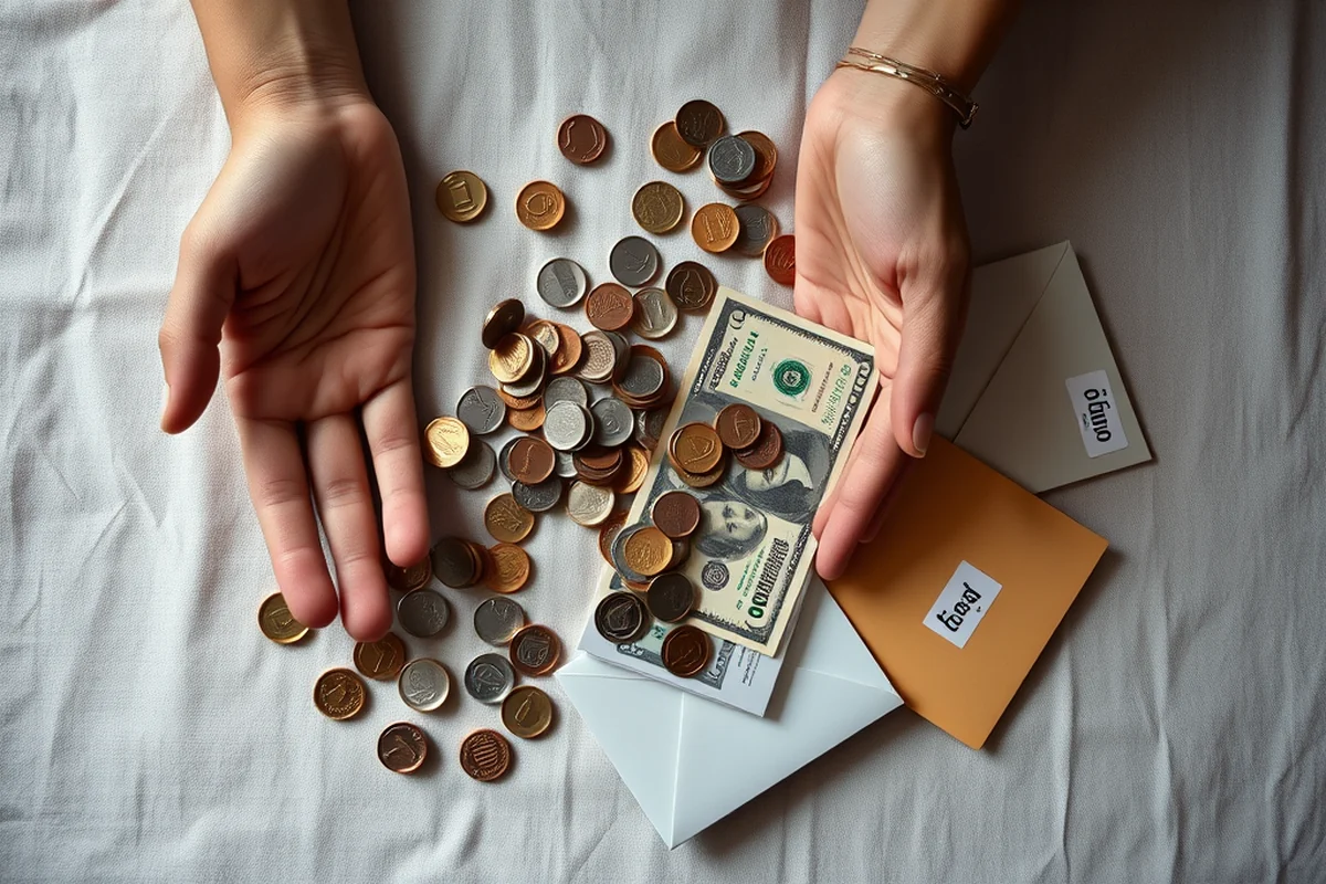 top investing strategies for young adults — Top Investing Strategies For Young Adults (the finished result)