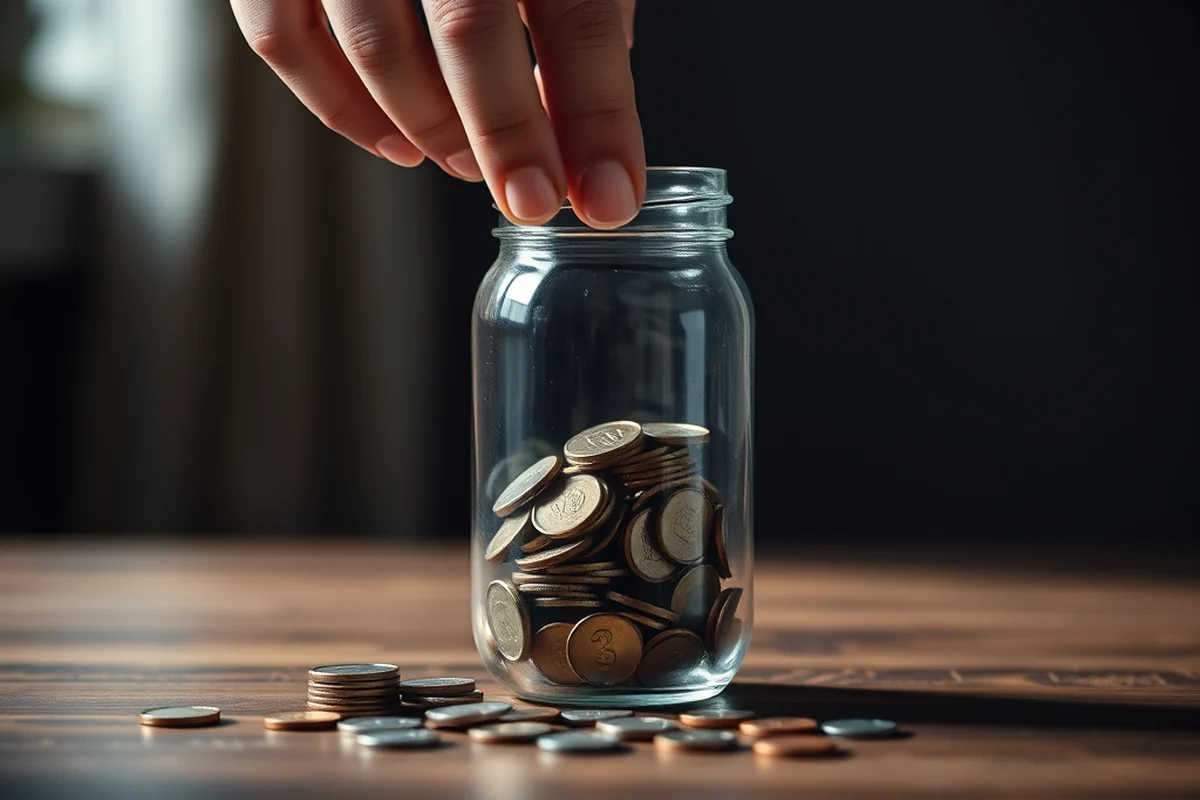 types of investing basics for young adults — Types Of Investing Basics For Young Adults (step by step)