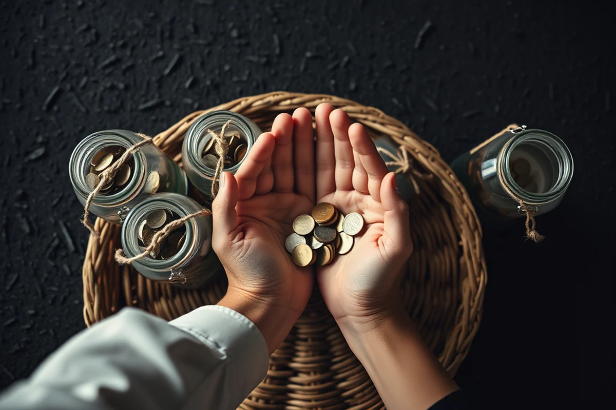types of investing basics for young adults — Types Of Investing Basics For Young Adults (the finished result)