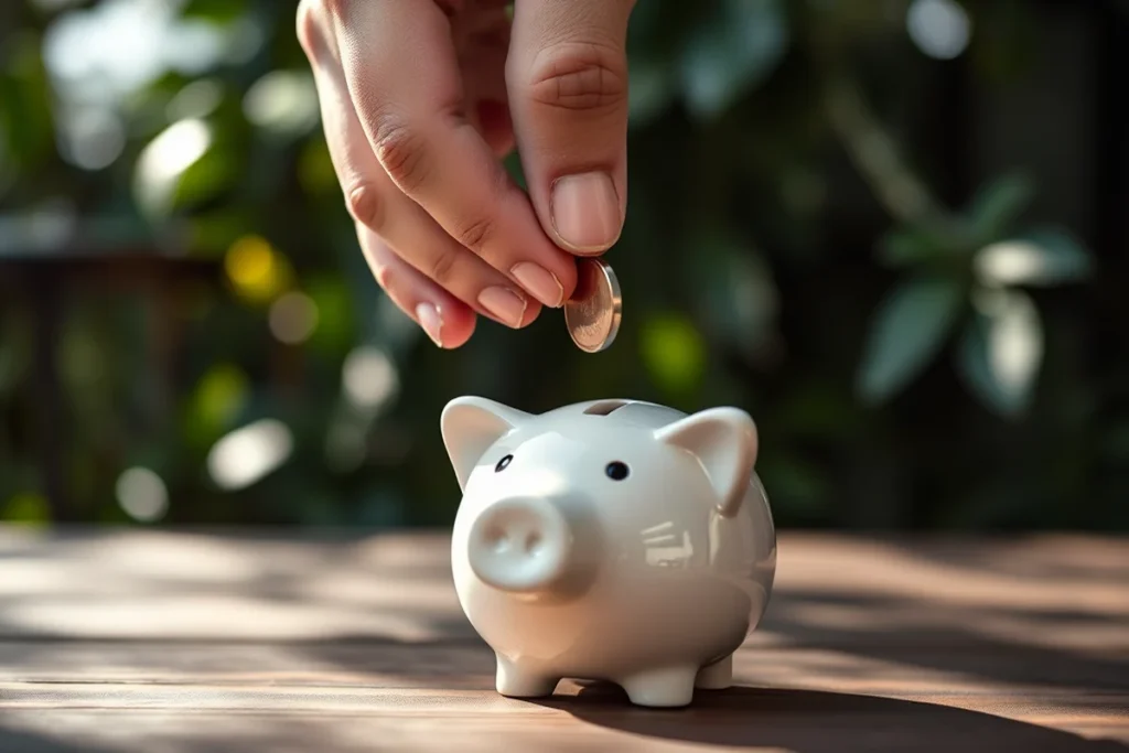 Types Of Investing Tips For Young Adults