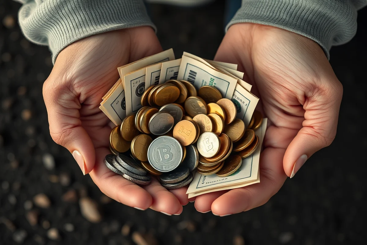 types of investing tips for young adults — Types Of Investing Tips For Young Adults (step by step)