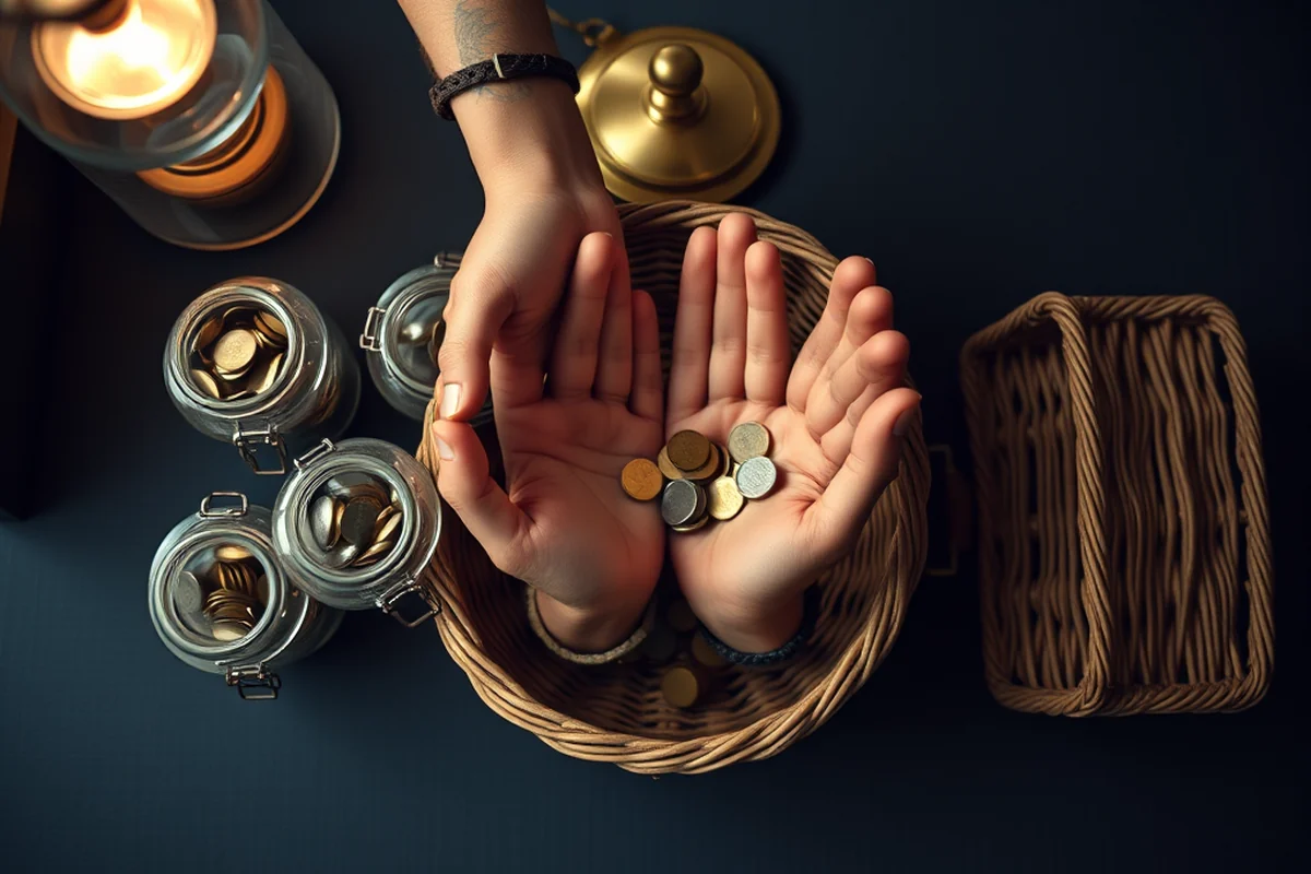 why investing for teens — Why Investing For Teens (the finished result)
