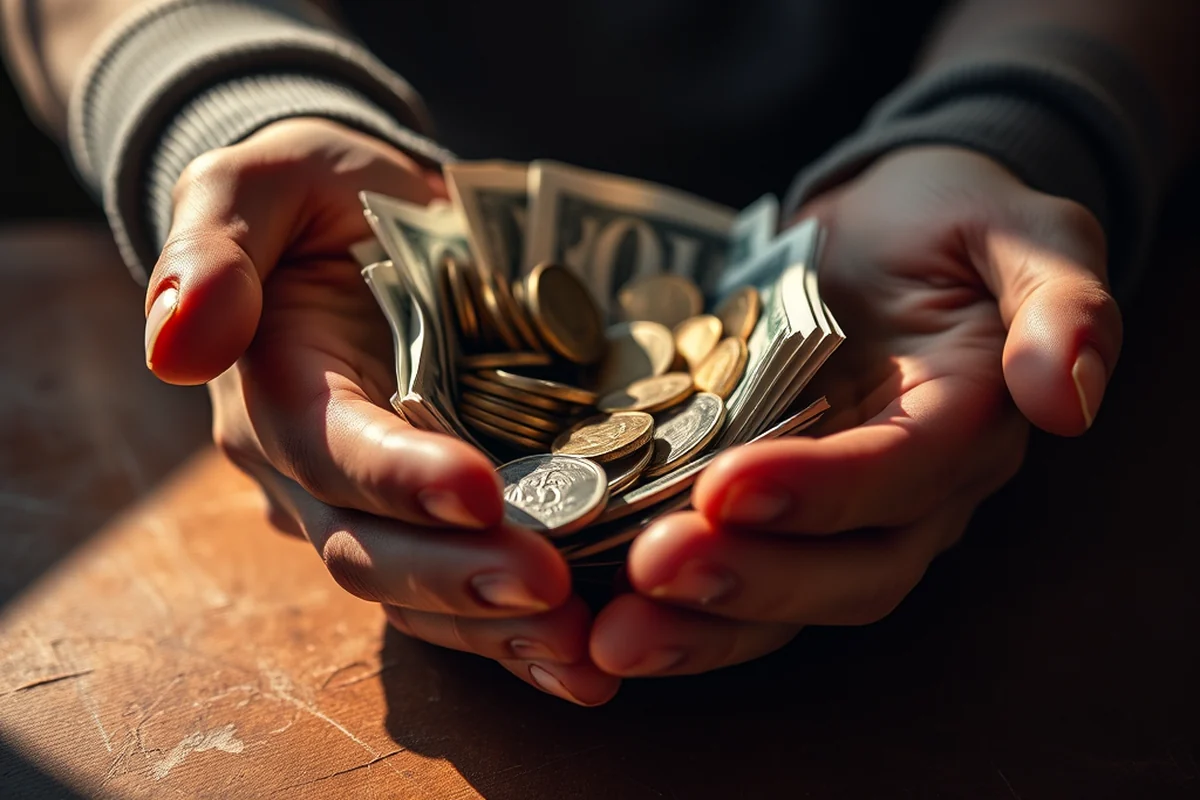 why investing strategies for young adults — Why Investing Strategies For Young Adults (step by step)