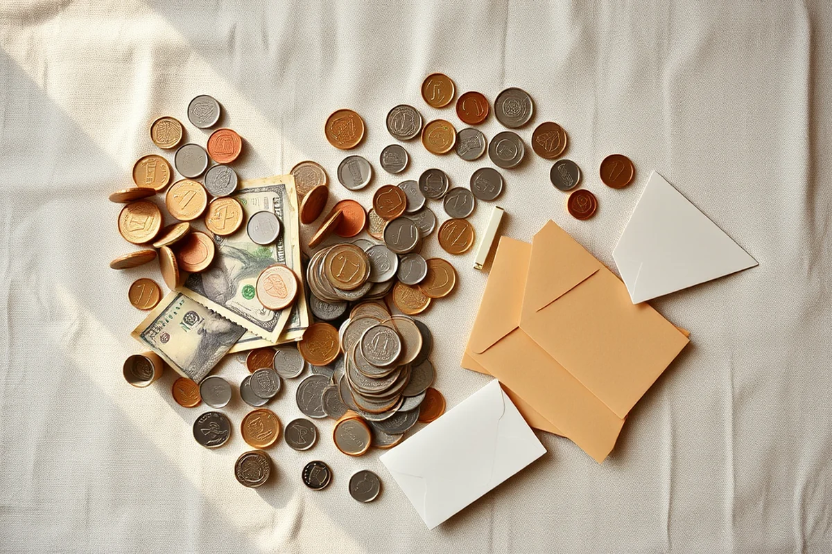 why investing strategies for young adults — Why Investing Strategies For Young Adults (the finished result)